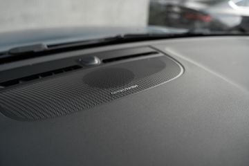 Voertuigafbeelding 39