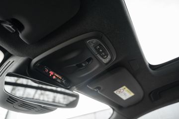 Voertuigafbeelding 41