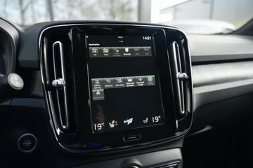 Voertuigafbeelding 42