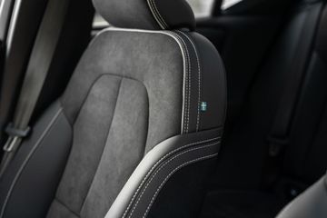 Voertuigafbeelding 43