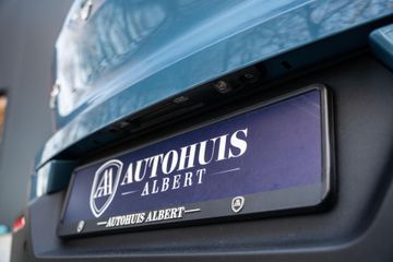 Voertuigafbeelding 44