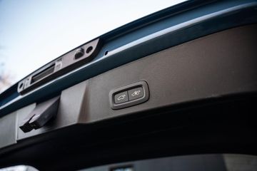 Voertuigafbeelding 45