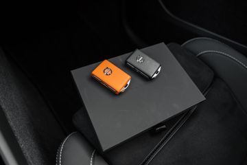 Voertuigafbeelding 47