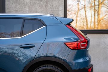 Voertuigafbeelding 8