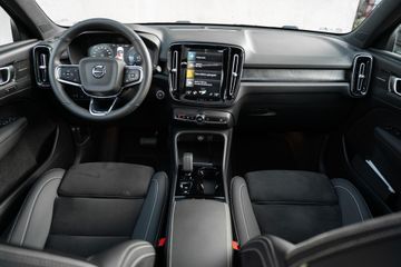 Voertuigafbeelding 9