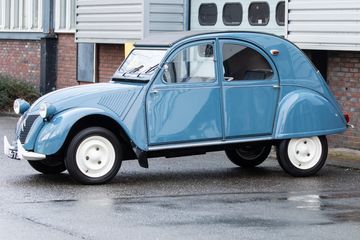 Voertuigafbeelding 1