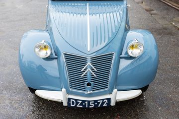 Voertuigafbeelding 10