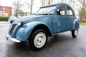 Voertuigafbeelding 11