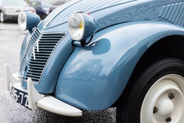 Voertuigafbeelding 12