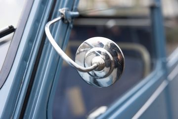 Voertuigafbeelding 13