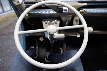 Voertuigafbeelding 14