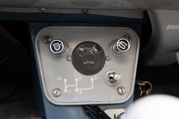 Voertuigafbeelding 15