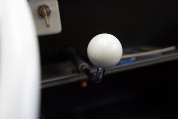 Voertuigafbeelding 17