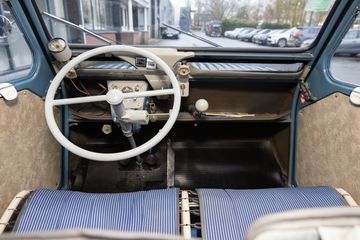 Voertuigafbeelding 18