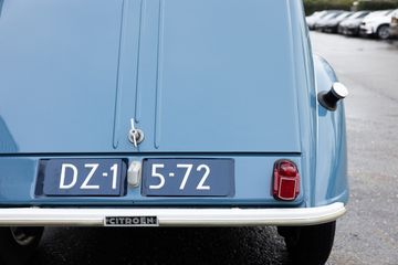 Voertuigafbeelding 5