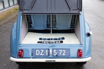 Voertuigafbeelding 6