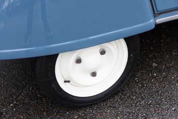 Voertuigafbeelding 7