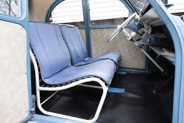 Voertuigafbeelding 9