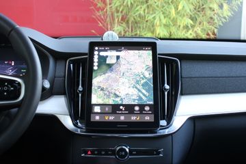 Voertuigafbeelding 18