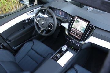 Voertuigafbeelding 25