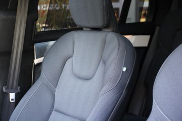 Voertuigafbeelding 27