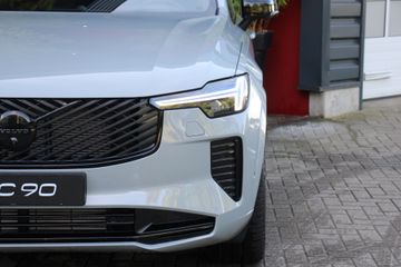 Voertuigafbeelding 28