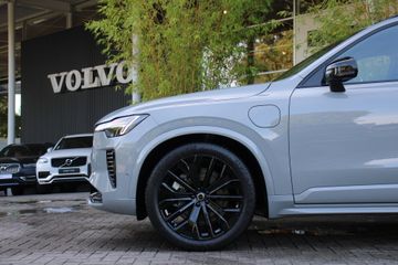 Voertuigafbeelding 29