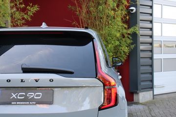 Voertuigafbeelding 30