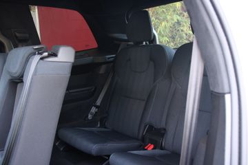 Voertuigafbeelding 8