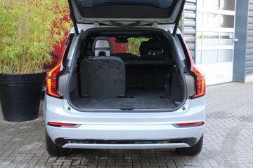 Voertuigafbeelding 9