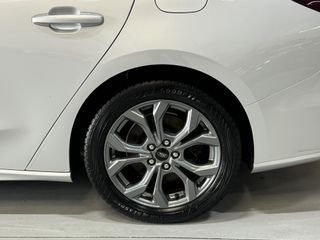 Voertuigafbeelding 20