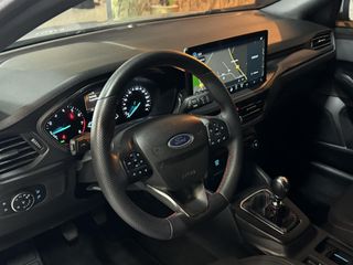 Voertuigafbeelding 24