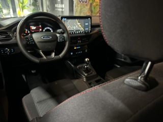 Voertuigafbeelding 26