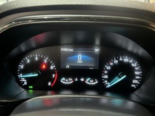 Voertuigafbeelding 27