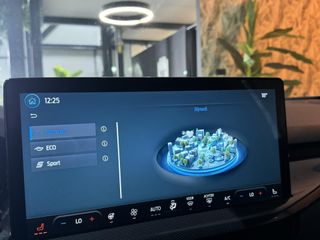 Voertuigafbeelding 30