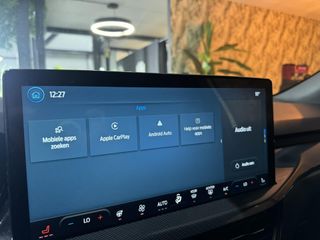 Voertuigafbeelding 33