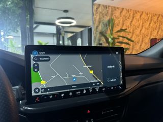 Voertuigafbeelding 34