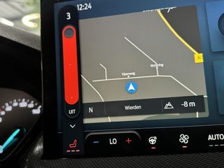 Voertuigafbeelding 35