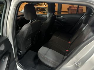 Voertuigafbeelding 39