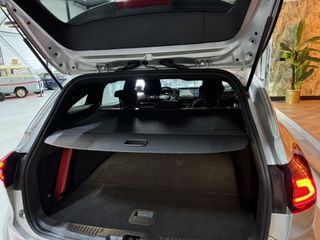 Voertuigafbeelding 40