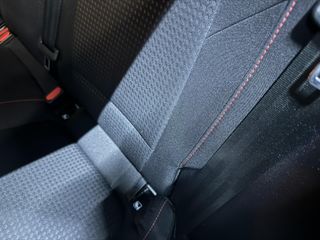 Voertuigafbeelding 41