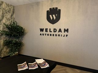 Voertuigafbeelding 42