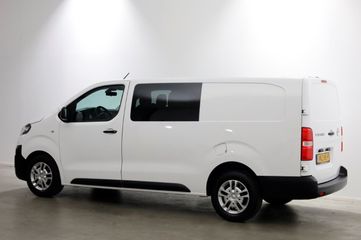 Voertuigafbeelding 10