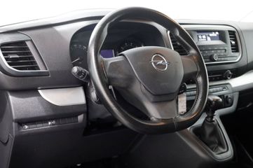 Voertuigafbeelding 13