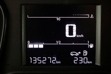 Voertuigafbeelding 14