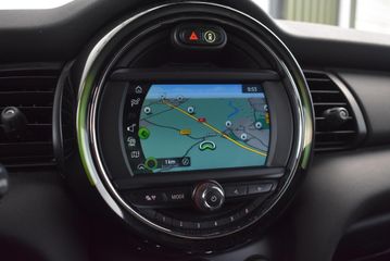 Voertuigafbeelding 15