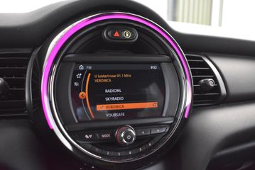 Voertuigafbeelding 16