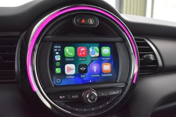 Voertuigafbeelding 17