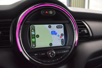 Voertuigafbeelding 18