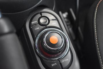 Voertuigafbeelding 21